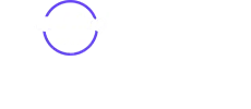hardrock